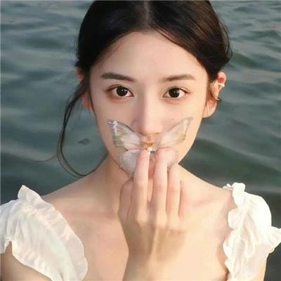 万物生灵第六季