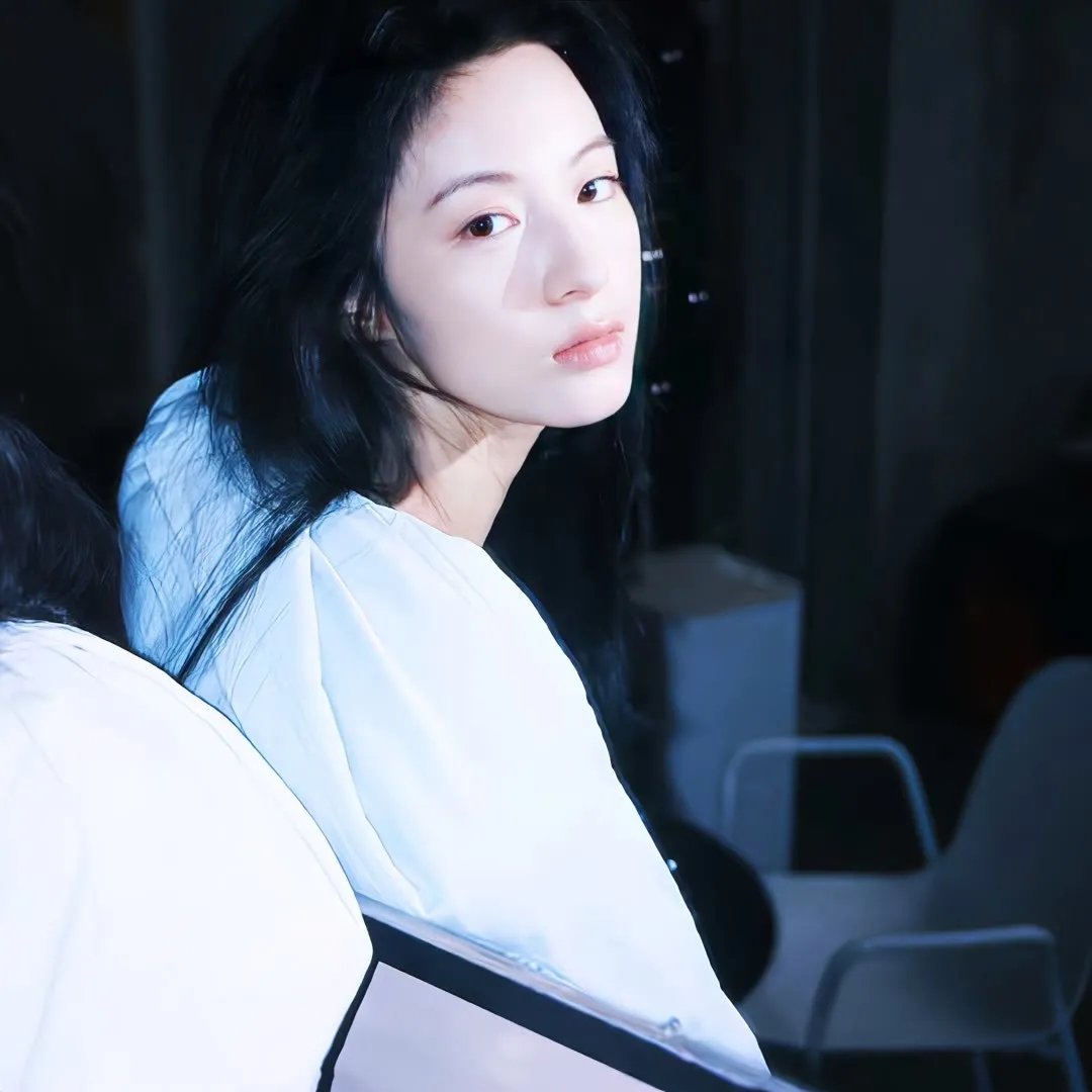 美人心蛊