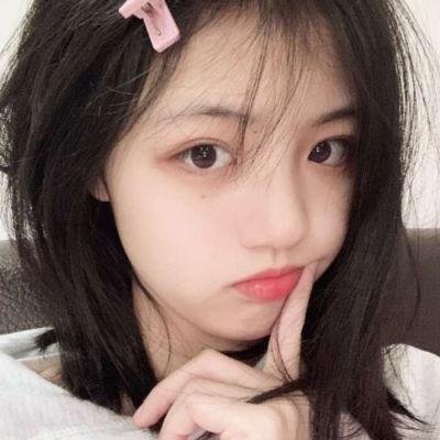 长白山下我的家