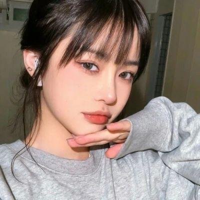 如何培养一个女孩