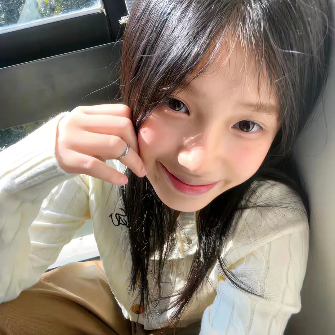 巴里公主2024