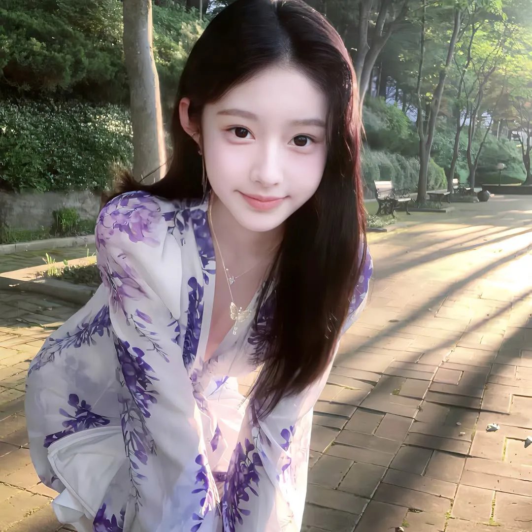 遇见你之后