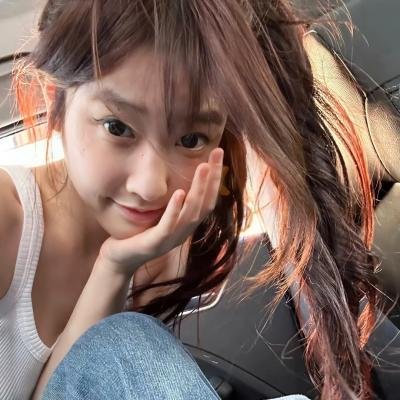 美国恐怖故事3