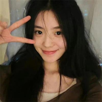 百花小姐