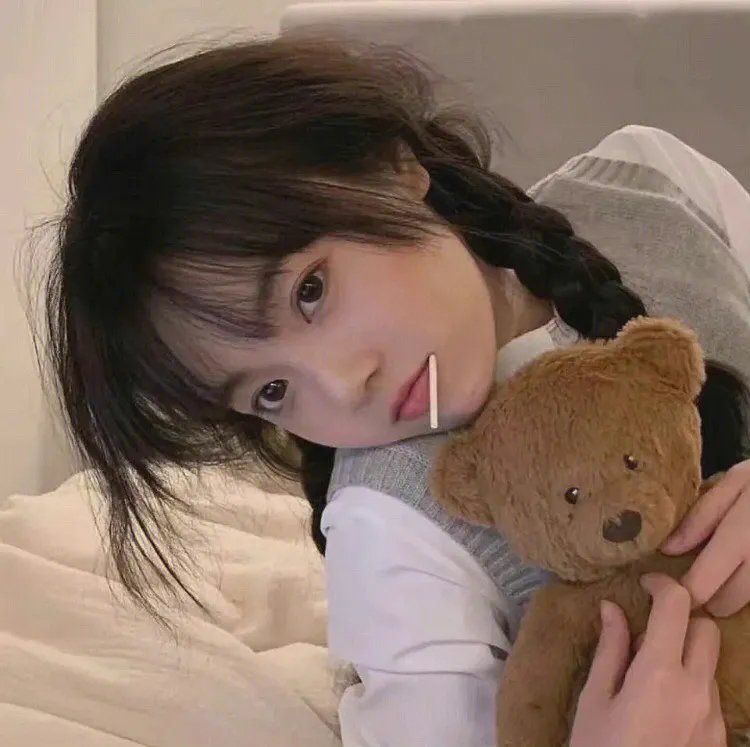 赤松威龙