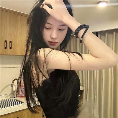 成功的秘密