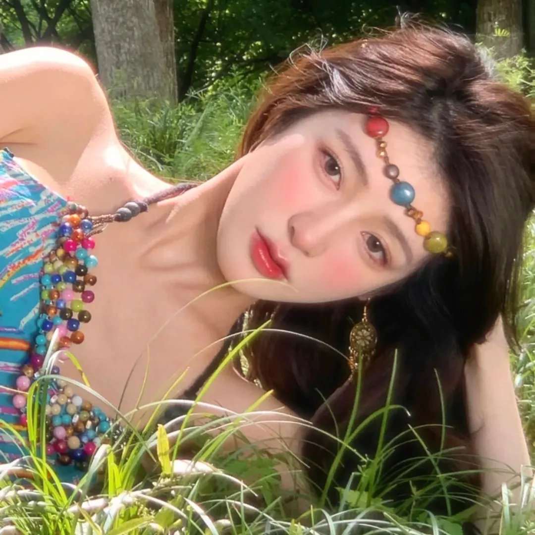 荒芜艺术