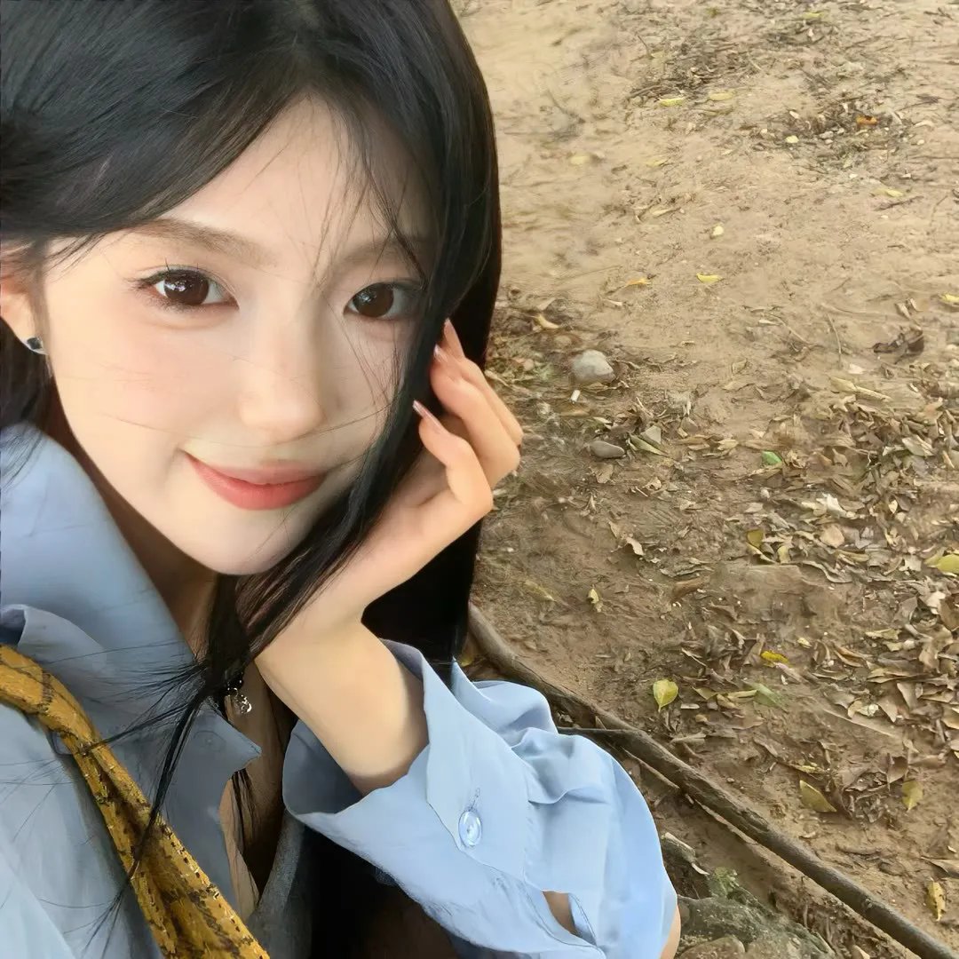 爱情精选