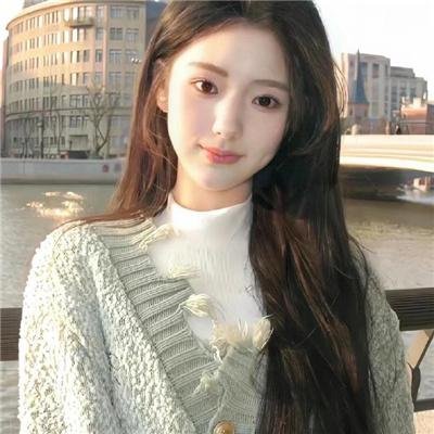 双子酒廊