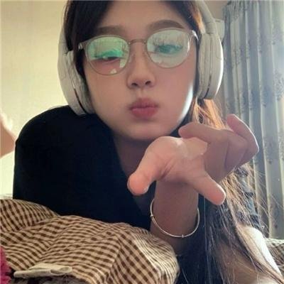 快乐天使