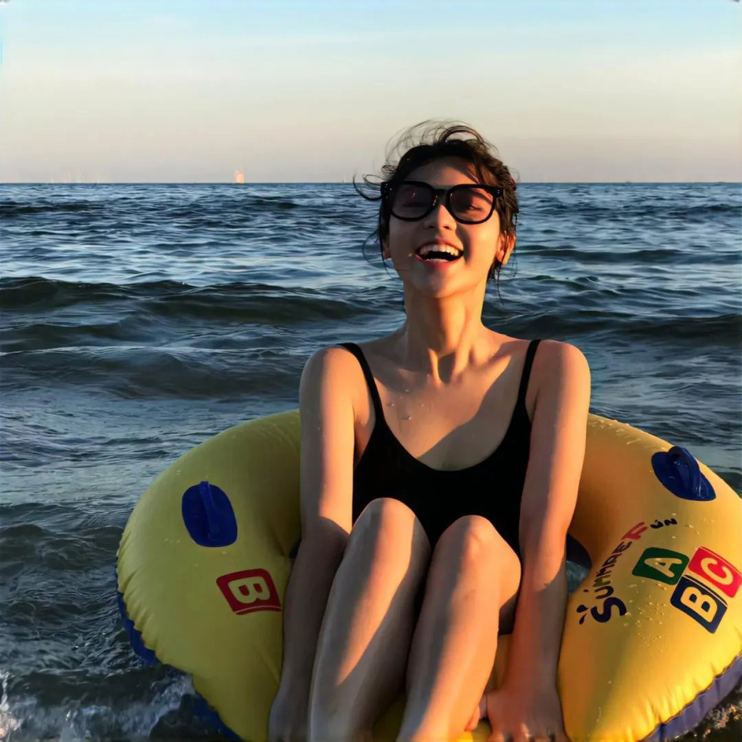 佩波