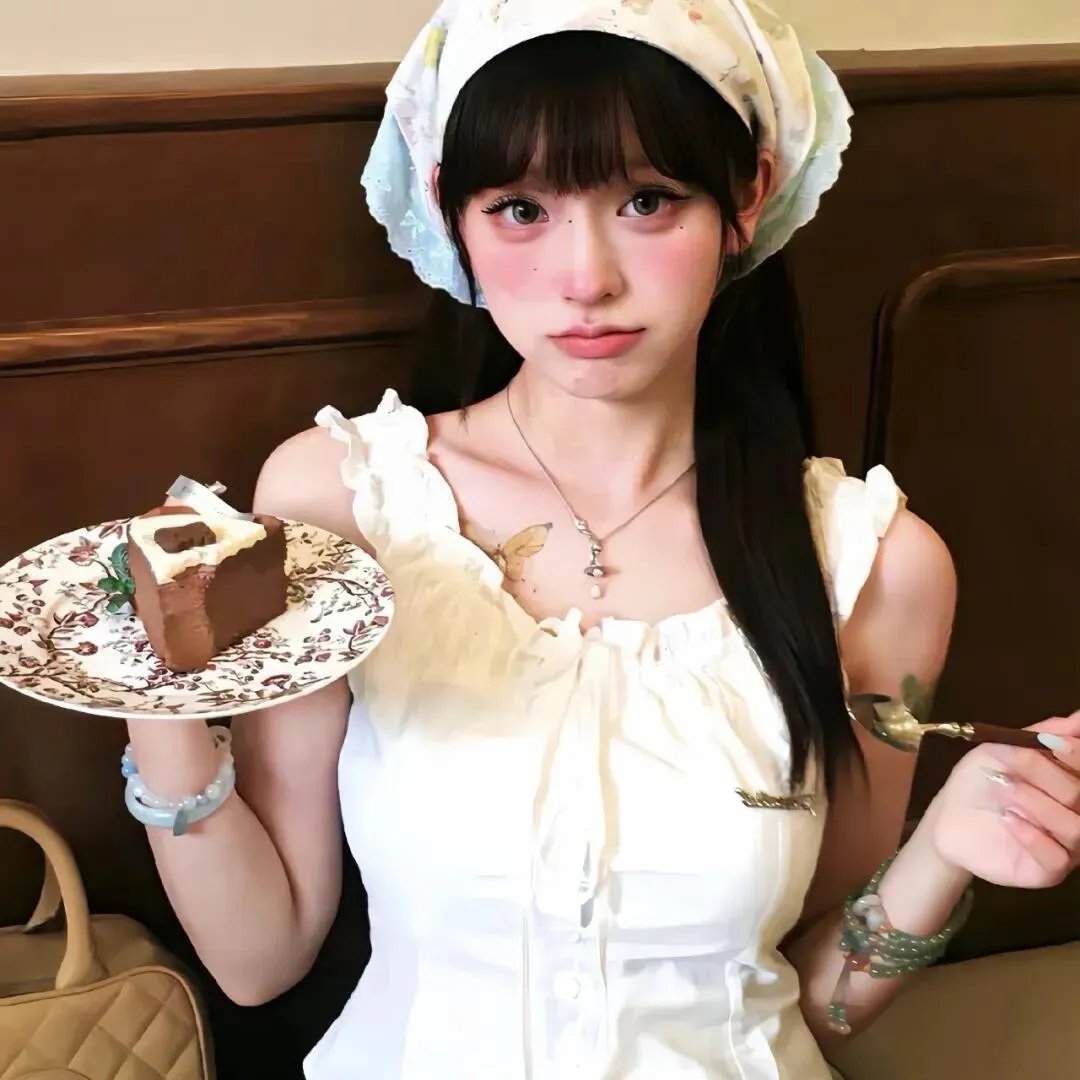 蒙面舞王第二季