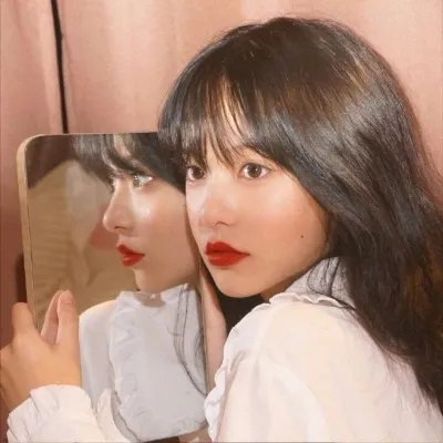 榴火红