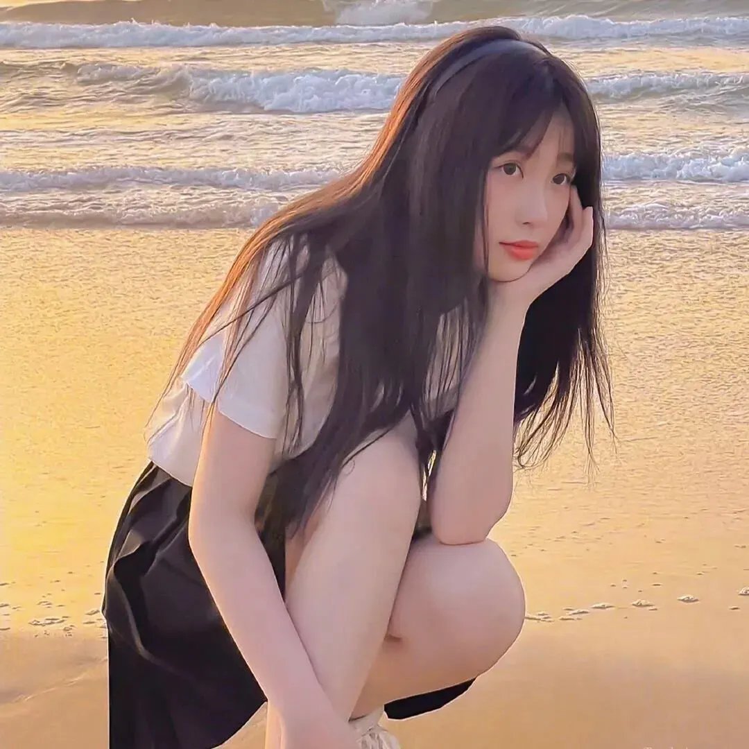 玉女求凰