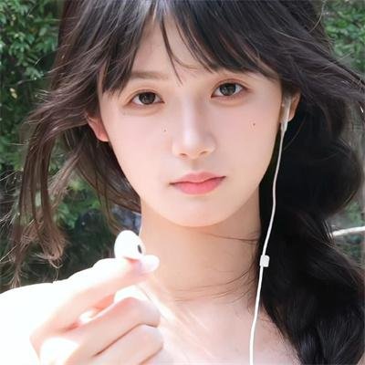 爱情败犬向前冲