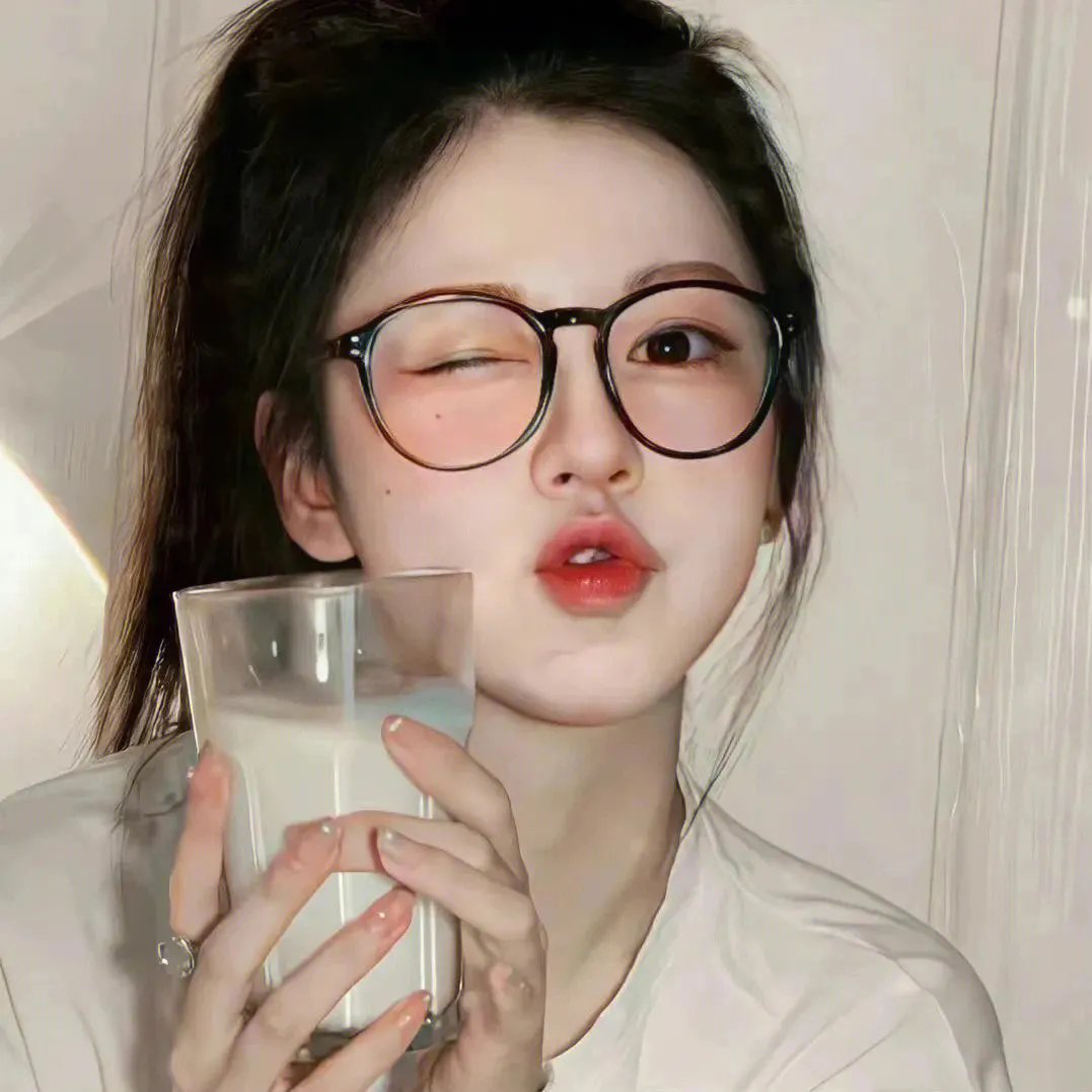 苦海明灯