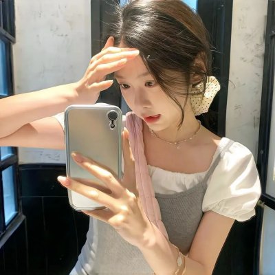 我的百事通男友洪班长