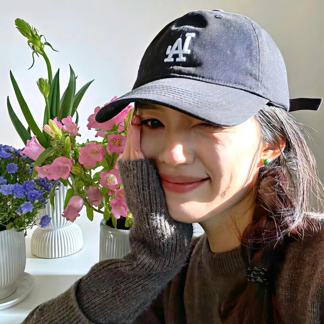 我养了个少年