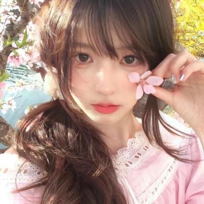 黑狱驿站
